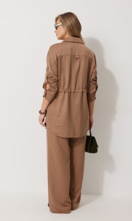 Костюмы-Kaloris-2289