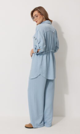 Костюмы-Kaloris-2289