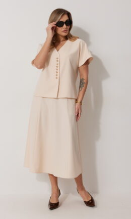 Костюмы-Kaloris-2290