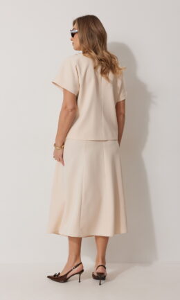 Костюмы-Kaloris-2290