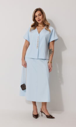 Костюмы-Kaloris-2290