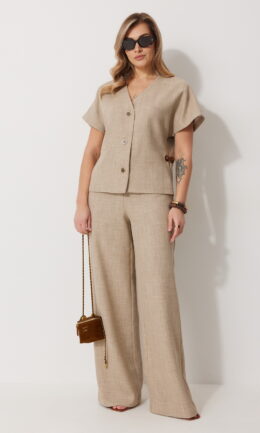 Костюмы-Kaloris-2291