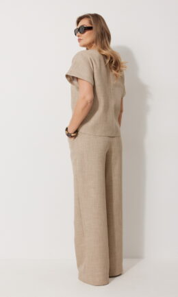 Костюмы-Kaloris-2291