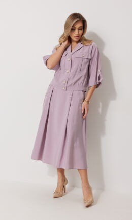 Костюмы-Kaloris-2292