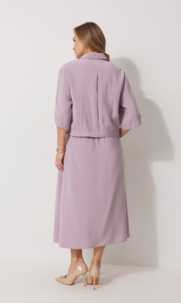 Костюмы-Kaloris-2292