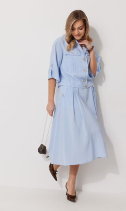 Костюмы-Kaloris-2292