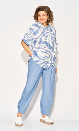 Костюмы-Лилиана-1438