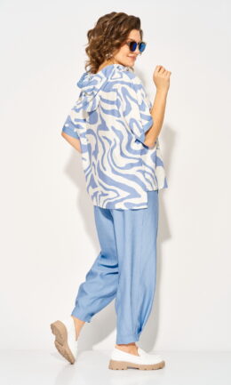 Костюмы-Лилиана-1438