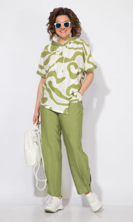 Костюмы-Лилиана-1438