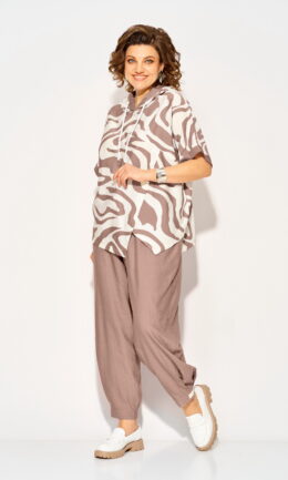 Костюмы-Лилиана-1438