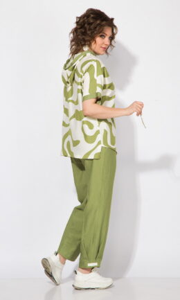 Костюмы-Лилиана-1438