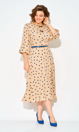 Платья-Лилиана-1511