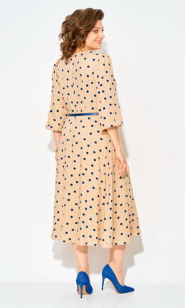 Платья-Лилиана-1511