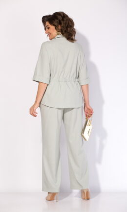 Костюмы-Лилиана-1518