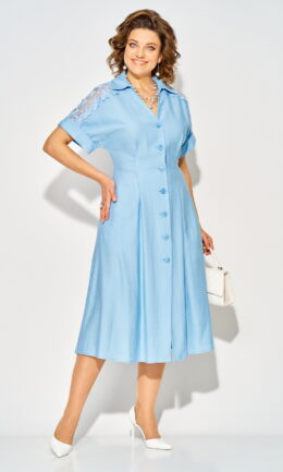 Платья-Лилиана-1519