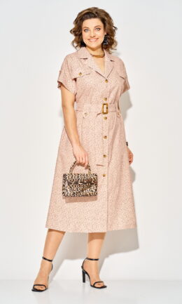 Платья-Лилиана-1521