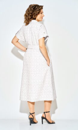 Платья-Лилиана-1521