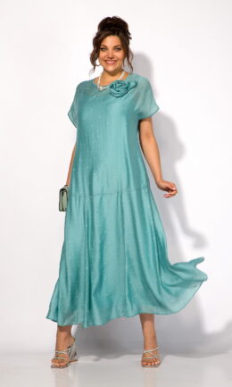 Платья-Лилиана-1524