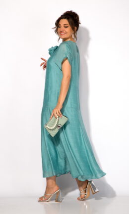 Платья-Лилиана-1524