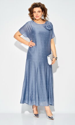 Платья-Лилиана-1524