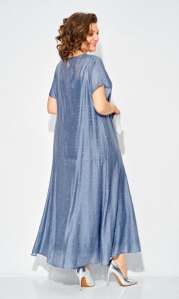 Платья-Лилиана-1524