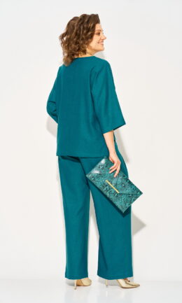 Костюмы-Лилиана-1526