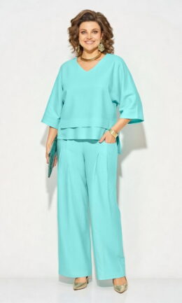 Костюмы-Лилиана-1526