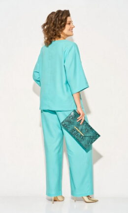 Костюмы-Лилиана-1526