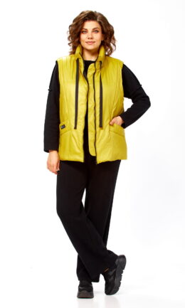 Жилеты-DIAMANT-1941