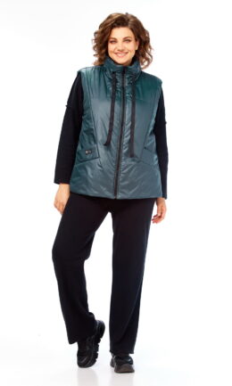 Жилеты-DIAMANT-1941