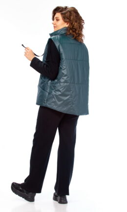 Жилеты-DIAMANT-1941