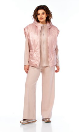 Костюмы-DIAMANT-2137