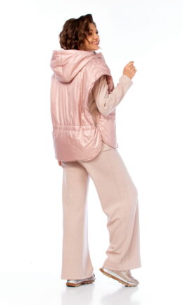 Костюмы-DIAMANT-2137