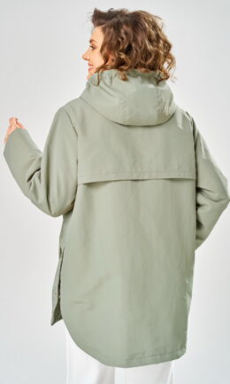 Куртки-DIAMANT-2141