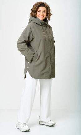 Куртки-DIAMANT-2141