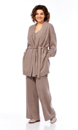 Костюмы-DIAMANT-2142