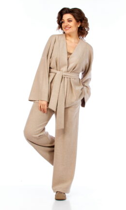 Костюмы-DIAMANT-2143