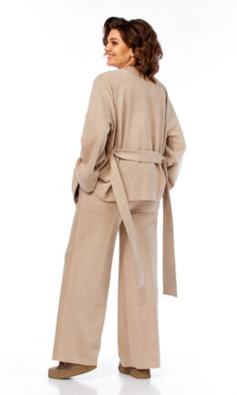 Костюмы-DIAMANT-2143