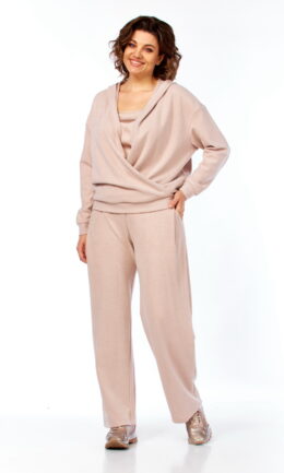 Костюмы-DIAMANT-2144