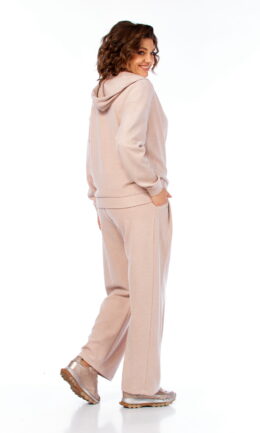 Костюмы-DIAMANT-2144