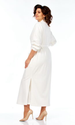 Костюмы-DIAMANT-2145