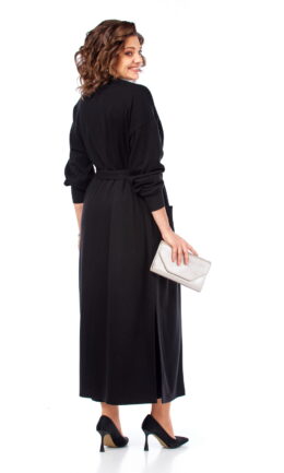 Костюмы-DIAMANT-2145