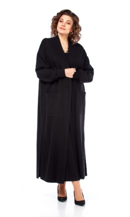 Костюмы-DIAMANT-2145