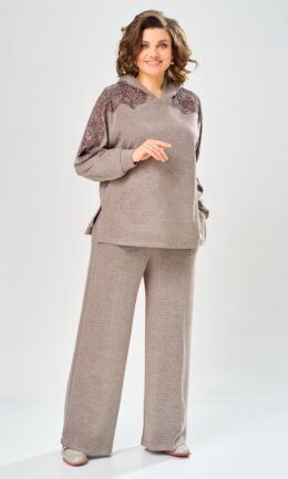 Костюмы-DIAMANT-2147