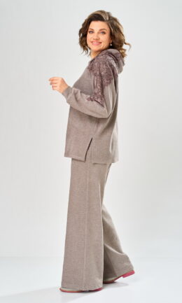 Костюмы-DIAMANT-2147