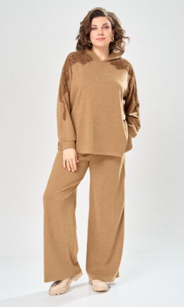 Костюмы-DIAMANT-2147