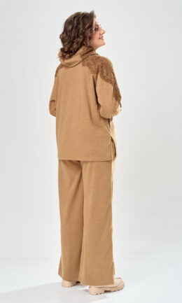 Костюмы-DIAMANT-2147