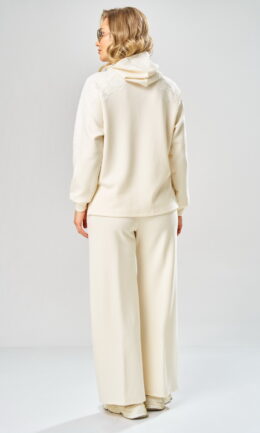 Костюмы-DIAMANT-2147