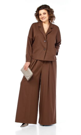 Костюмы-DIAMANT-2148