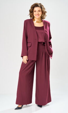 Костюмы-DIAMANT-2149